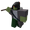 Gravekeeper