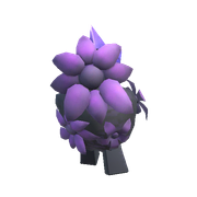 Nightshade on its Index icon.