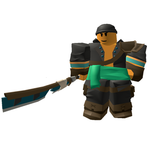 File:PirateGladiator3.png