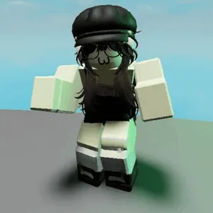Animation