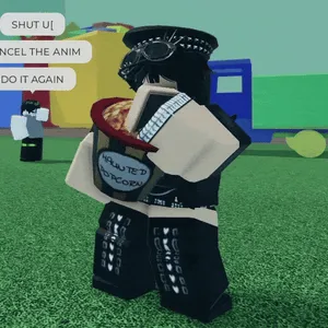 Animation