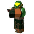 Thumbnail for version as of 10:01, 28 December 2020