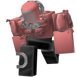 Amalgamation2.png