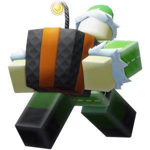 BomberElf.png