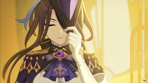 Clorinde.png