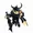 Conserver (Narrator)