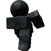 Second Corpse variant, current version, 3rd animation variant (22 May 2026 – Present)
