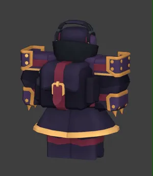 EclipseJuggernautDG3.gif