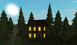Second version on a development image.