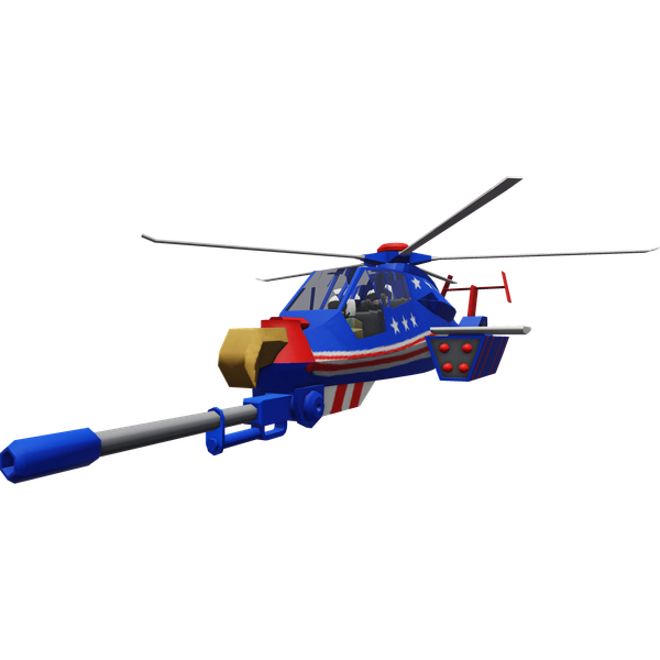 File:PatrioticPursuit5B.png