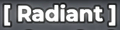 Thumbnail for version as of 21:04, 23 October 2026
