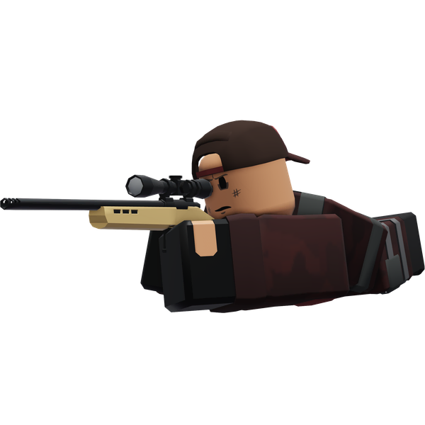 File:RedSniper1.png