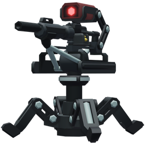 Rifle Sentry.png
