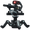 Rifle Sentry/Gallery