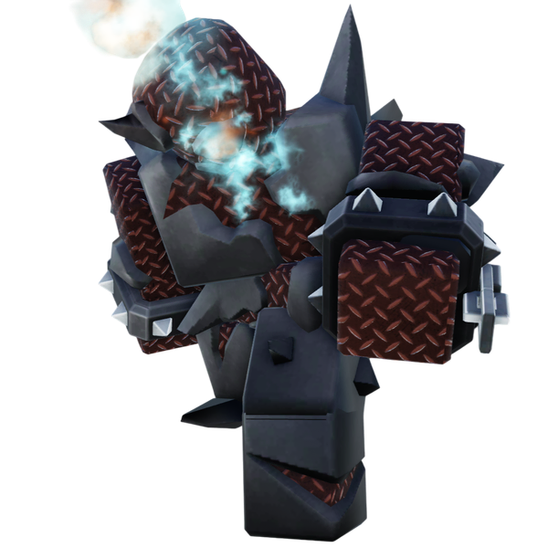 File:Steaming Steel.png