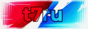 TeamFuryNametag.gif