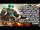 File:Tower Defense Simulator Ambience - March 2026 Lobby Center