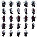 Thumbnail for version as of 11:30, 16 October 2026