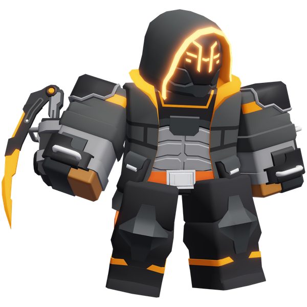 File:VigilanteGladiatorRework4.png