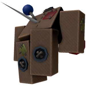 Voodoo Doll.png