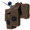Voodoo Doll (Lunar Overture)