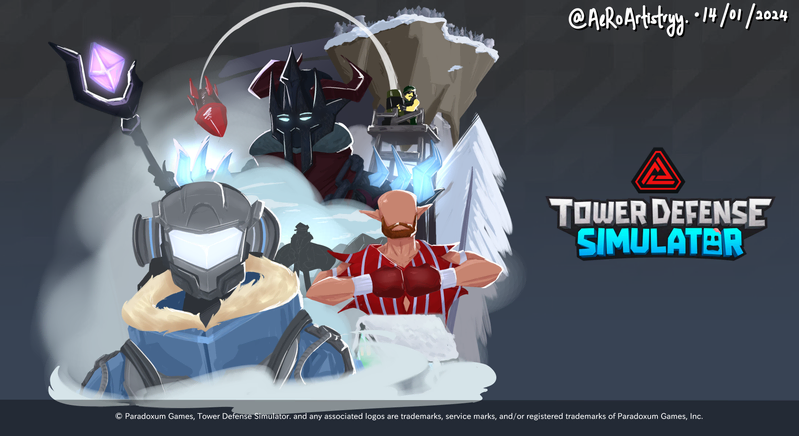File:Winter2024Digital5.png