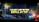 File:(Official) Tower Defense Simulator OST - Winter Lobby