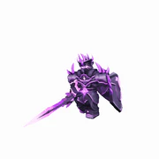 Complete Awakening animation (2 August 2024 – Present)