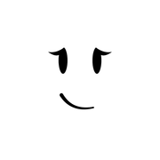 Current Community Face (12 June 2026 – Present)