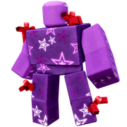Breaker4