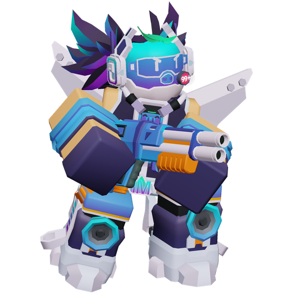 File:CommunityShotgunner4.png