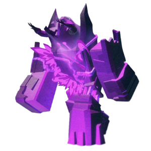 ENT.png