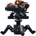Thumbnail for version as of 15:18, 14 October 2026