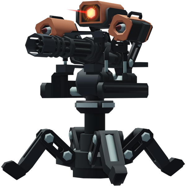 File:EclipseEngineerWarMachineSentry.png