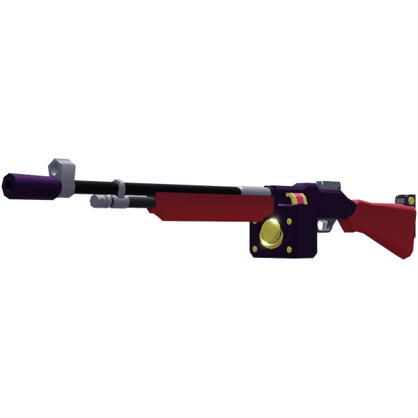 File:EclipseSoldierRifle2.png