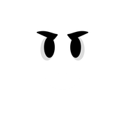 Current Default Face