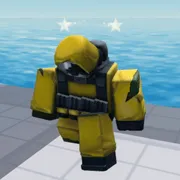 Current stun animation (11 December 2024 – Present)