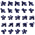 Thumbnail for version as of 18:34, 16 October 2026
