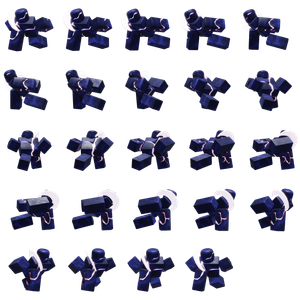 LunarShard2Dynamic.png