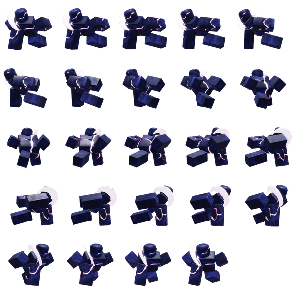 File:LunarShard2Dynamic.png