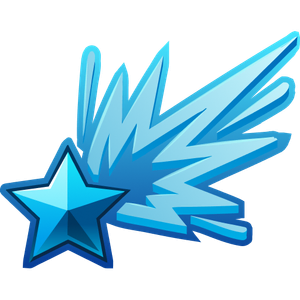 MaxDamageIcon.png