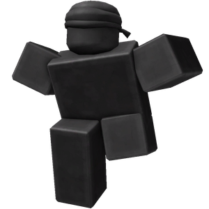 ModernHidden.png
