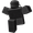 Hidden
