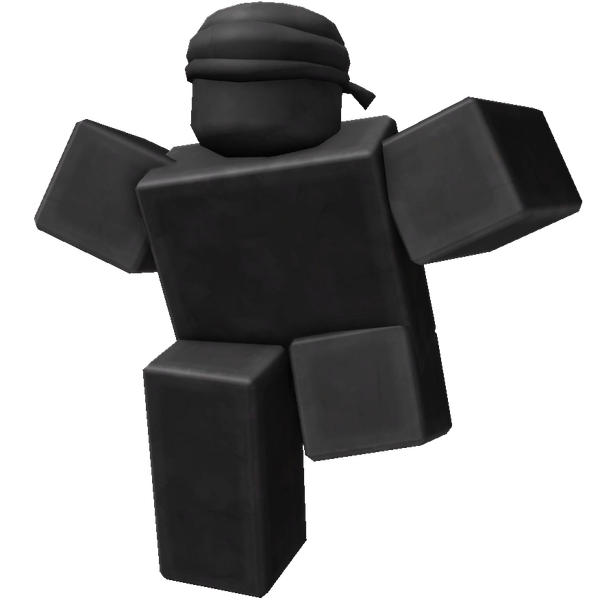 File:ModernHidden.png