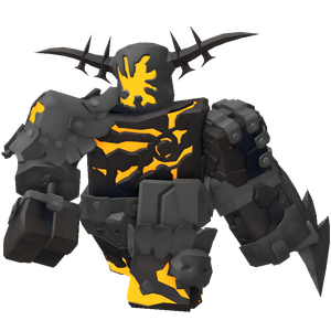 NewMoltenTitan2.png