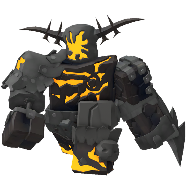 File:ModernMoltenTitan.png