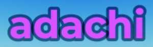Purpletag.png