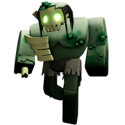Reaver