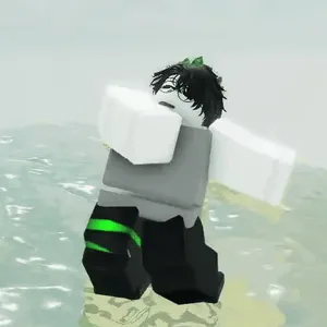 R15 (Animation)