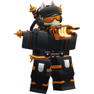VigilanteElectroshocker4.png